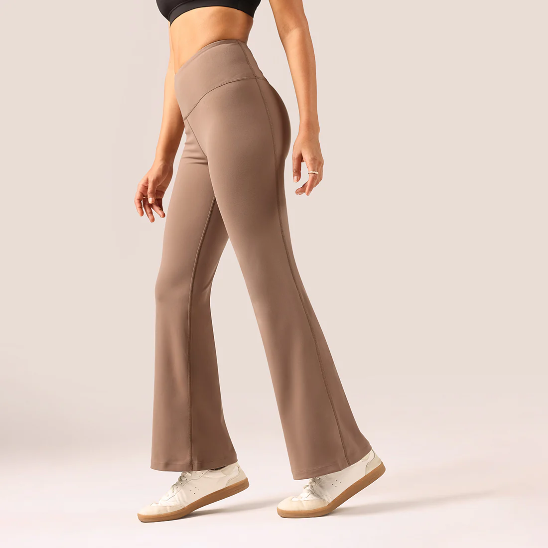 Product image 201