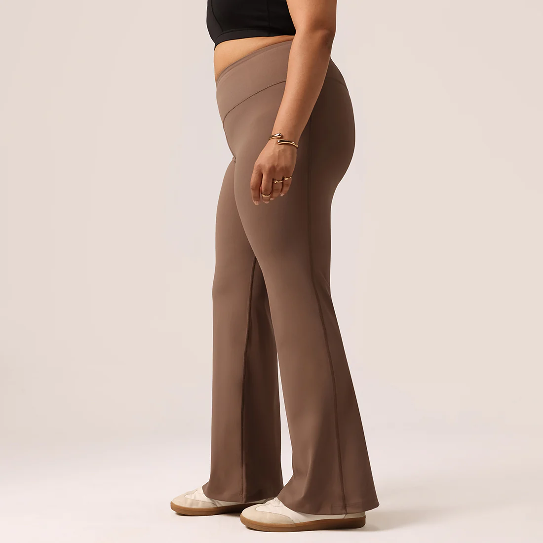 Product image 207
