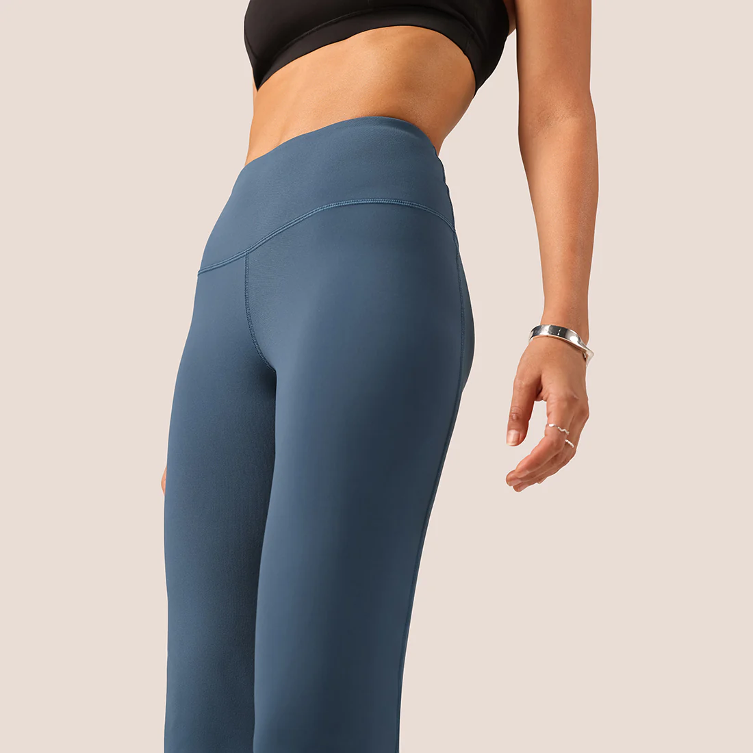 Product image 209