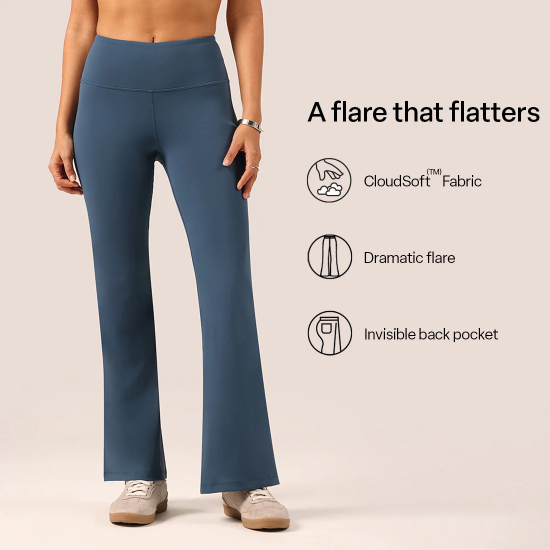Product image 215