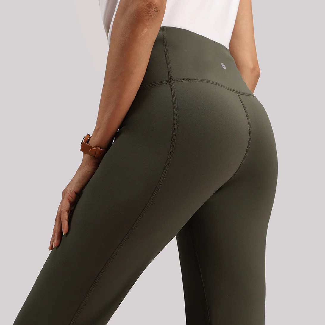 Product image 226