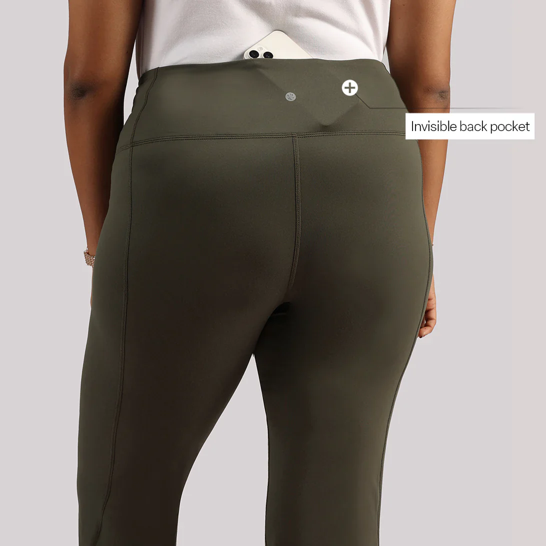Product image 228