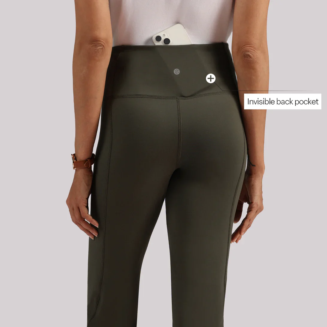 Product image 231