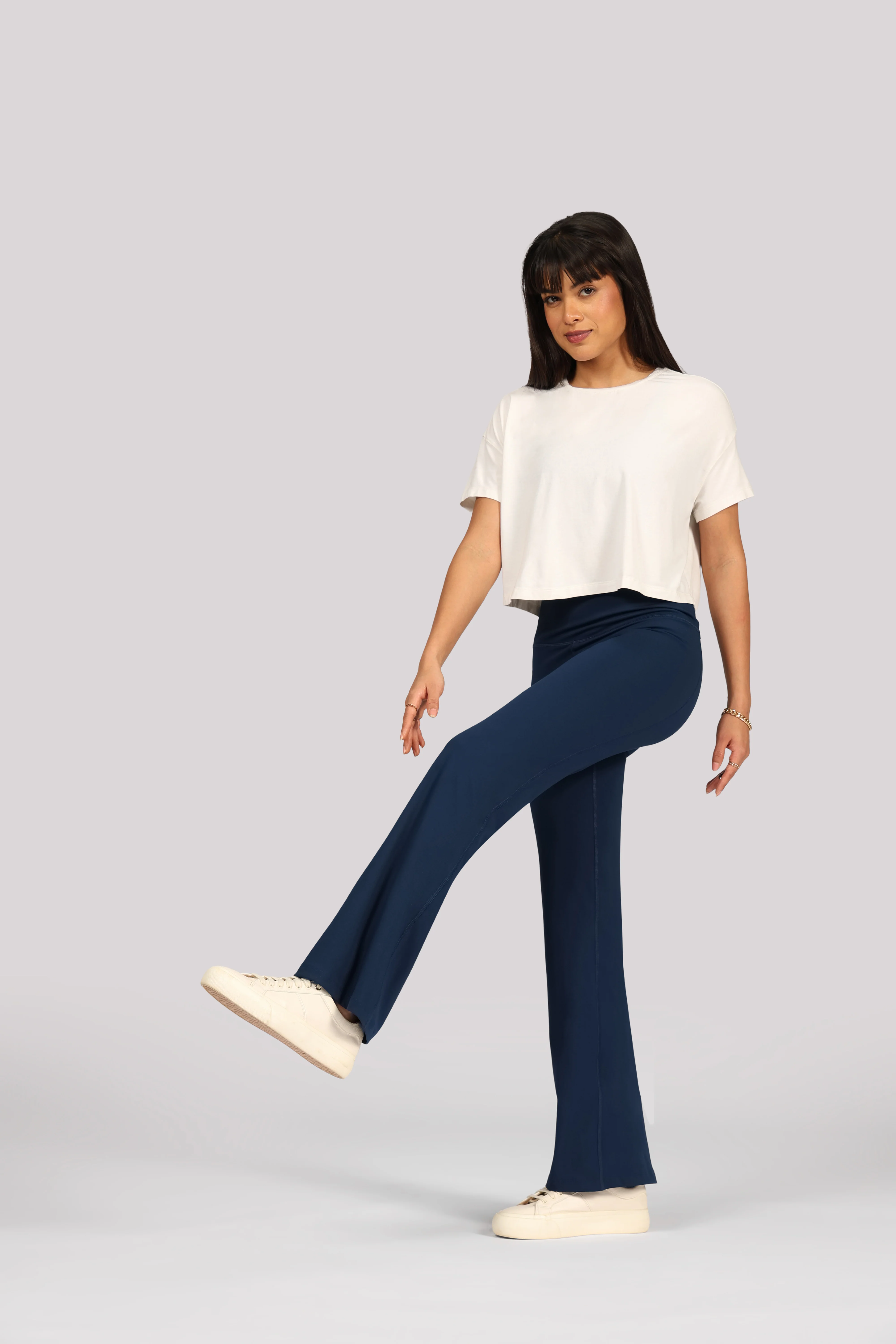 Product image 238