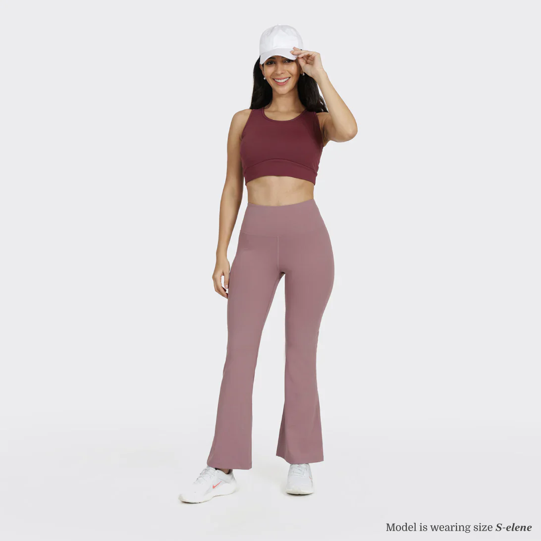 Product image 247