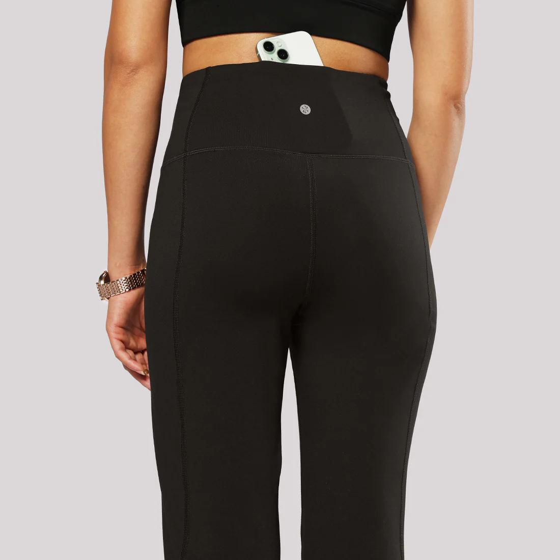 Product image 77