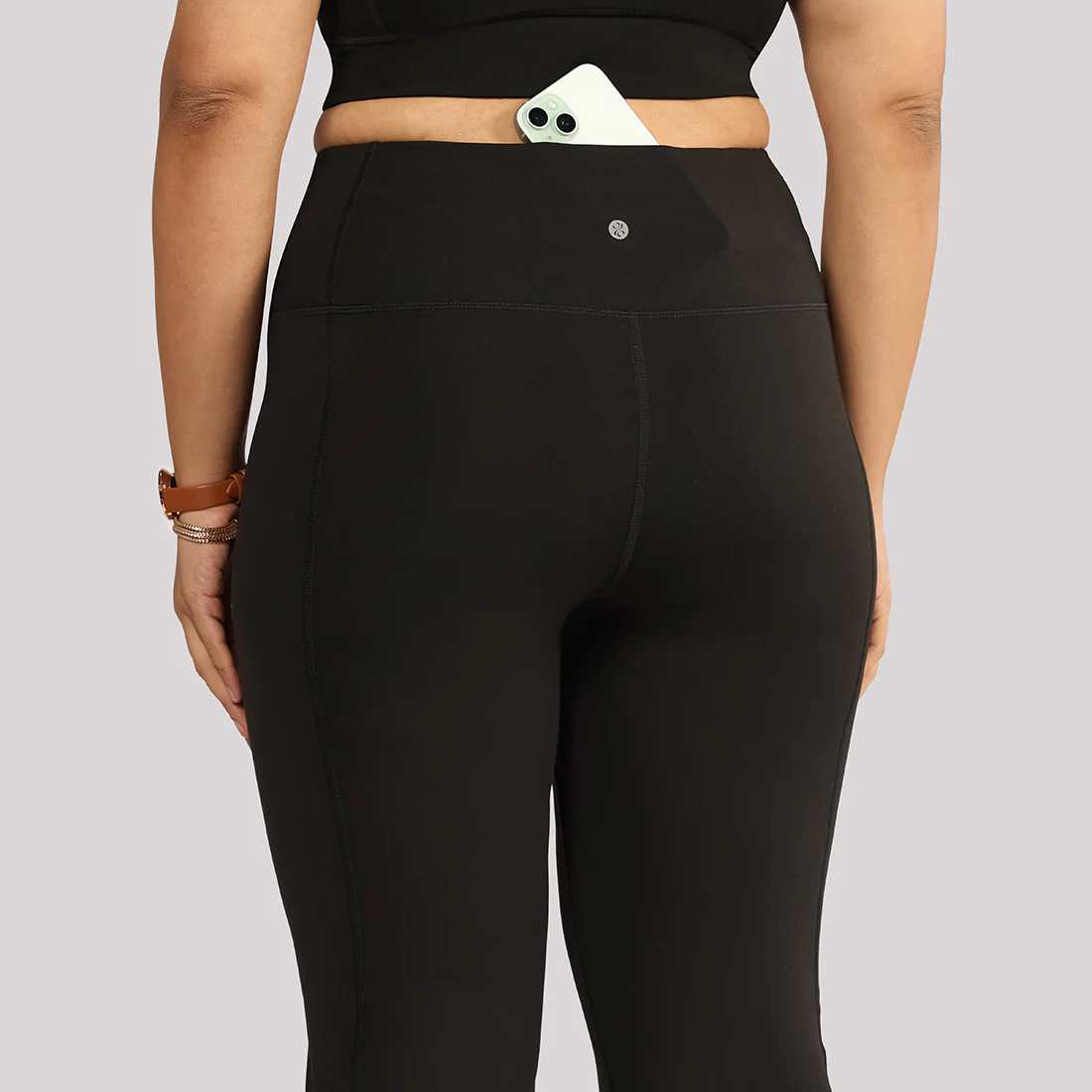 Product image 81