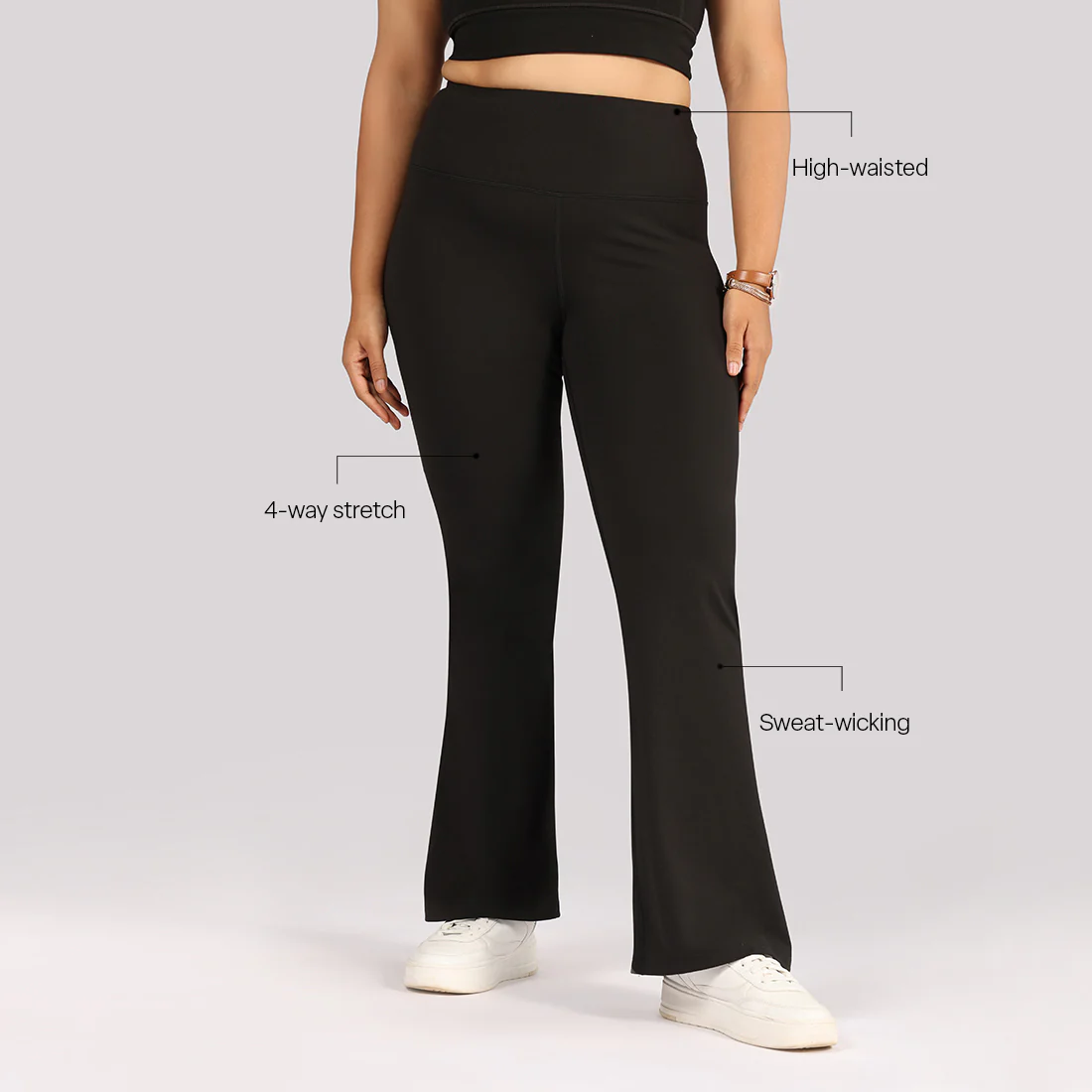 Product image 83
