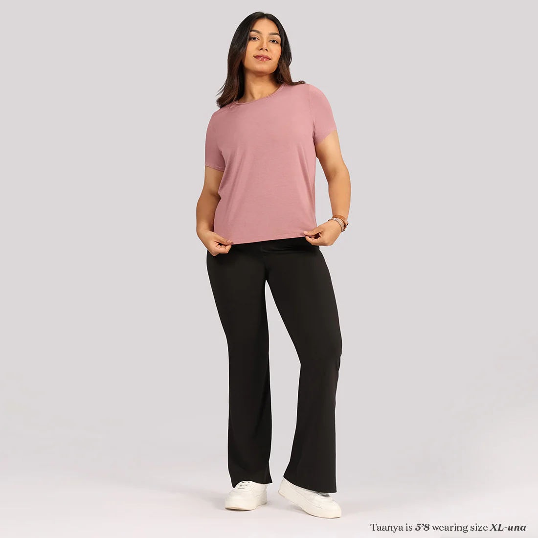 Product image 85