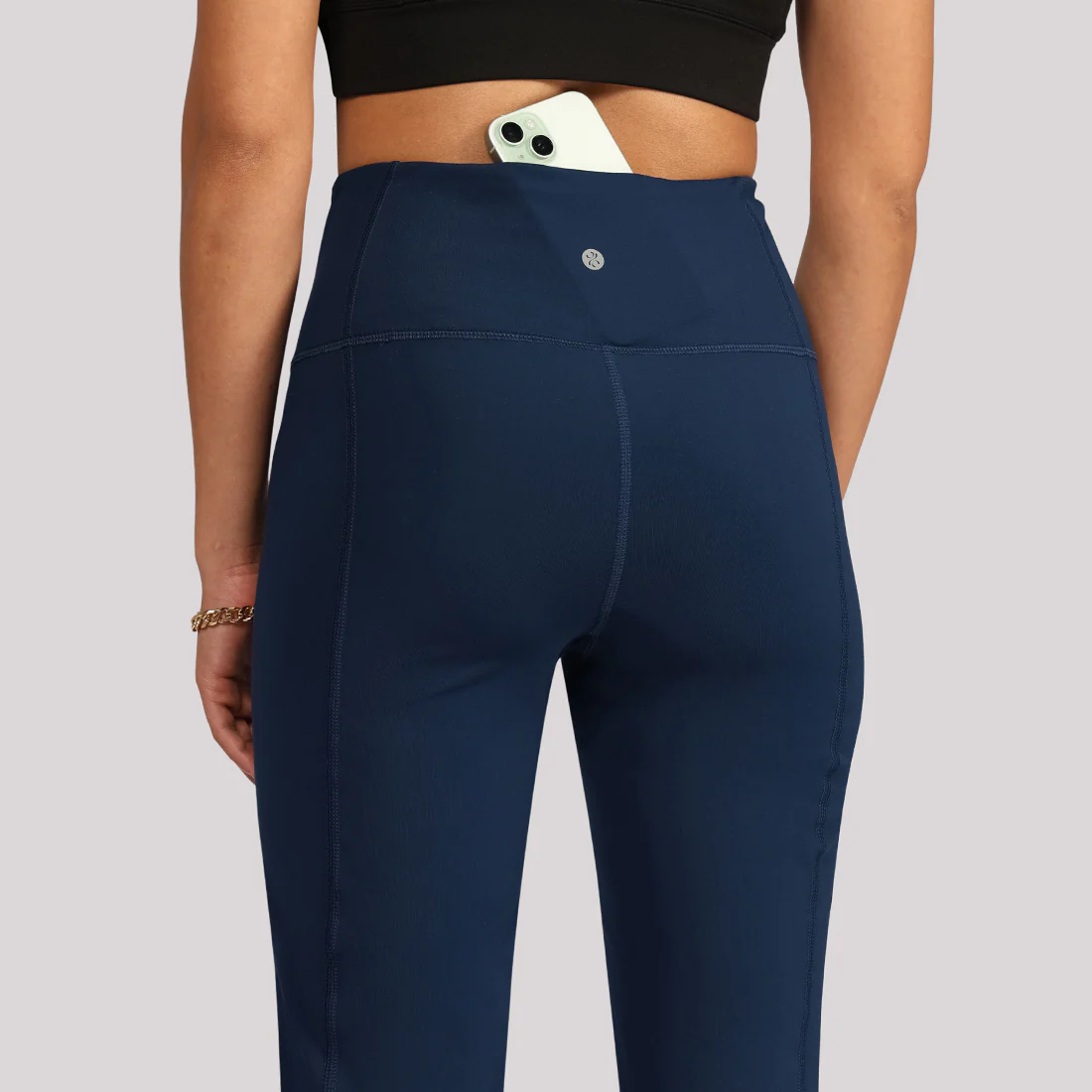 Product image 88
