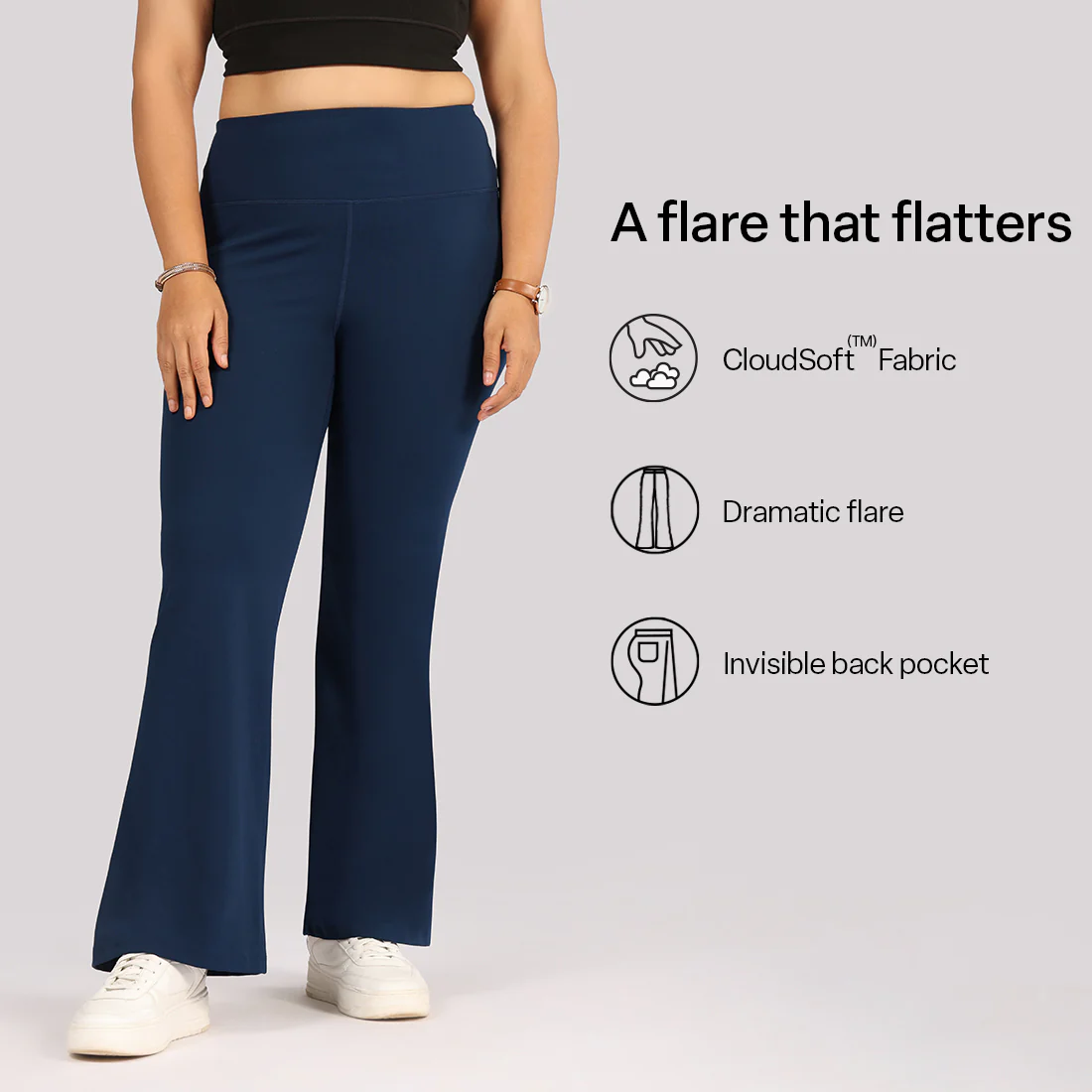 Product image 92