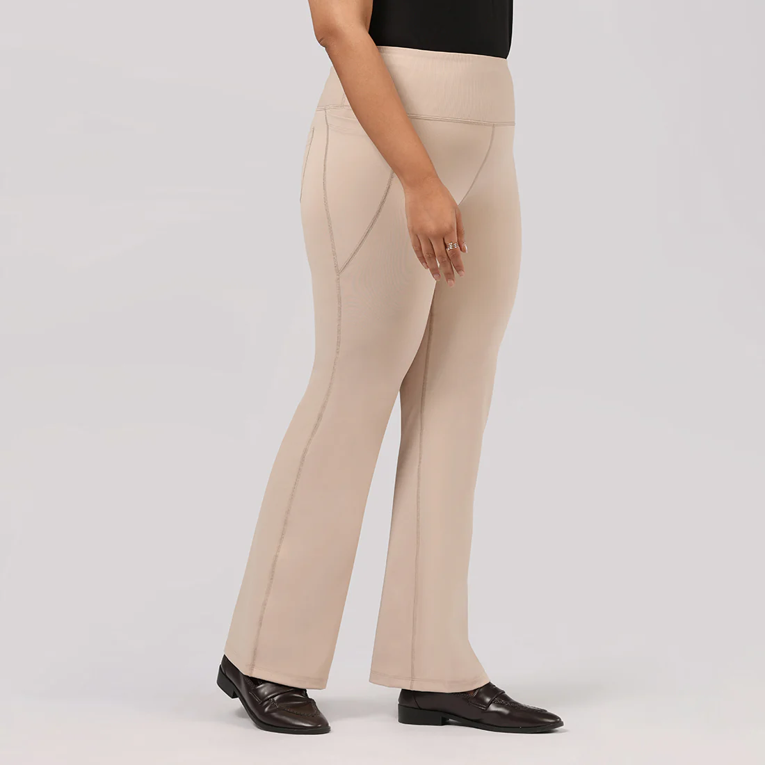 Product image 104