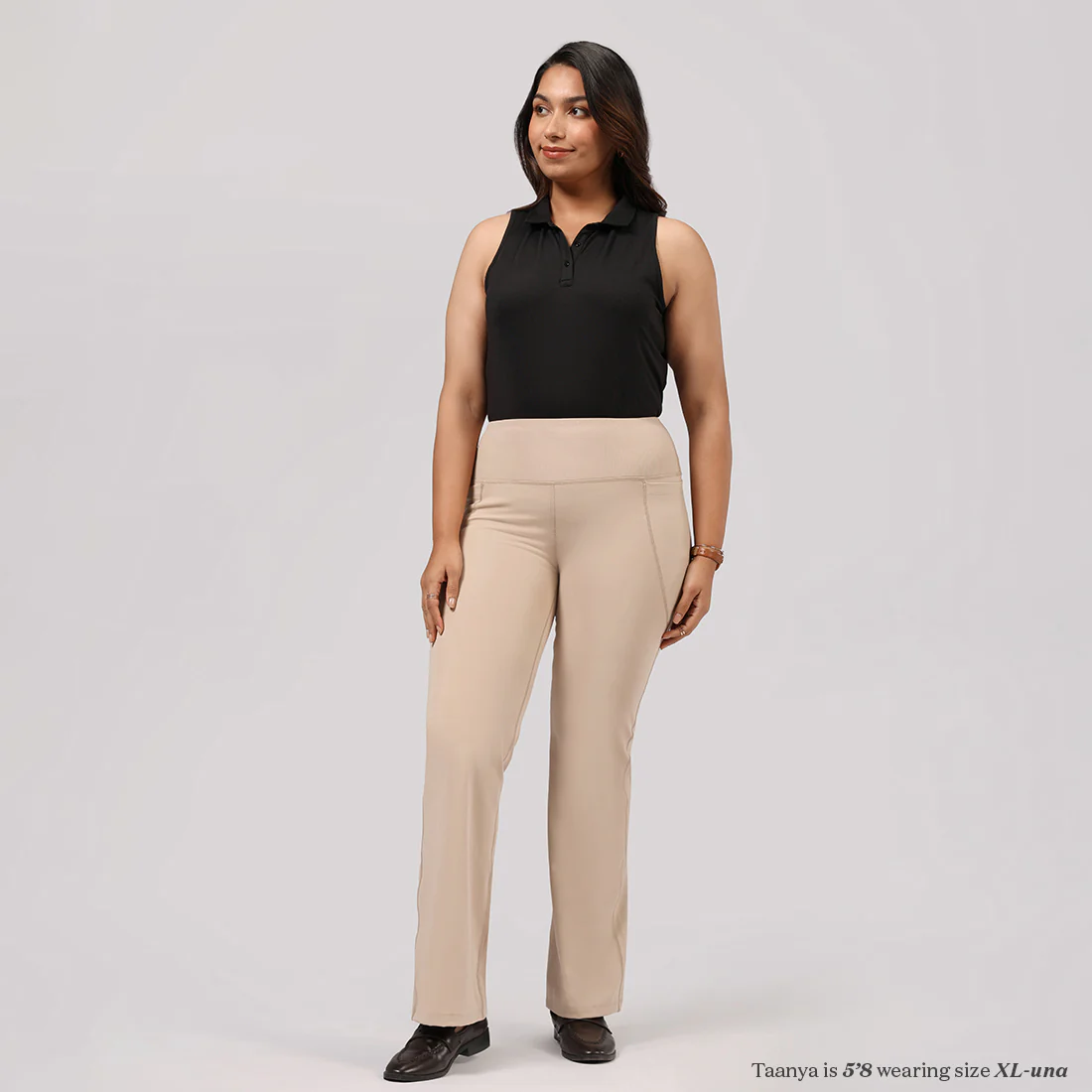 Product image 107