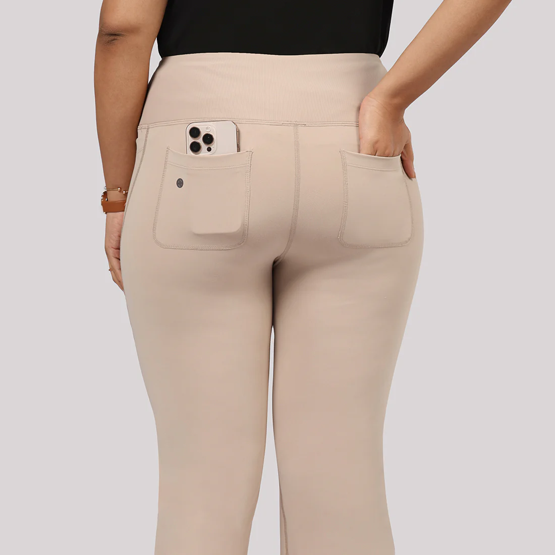 Product image 108