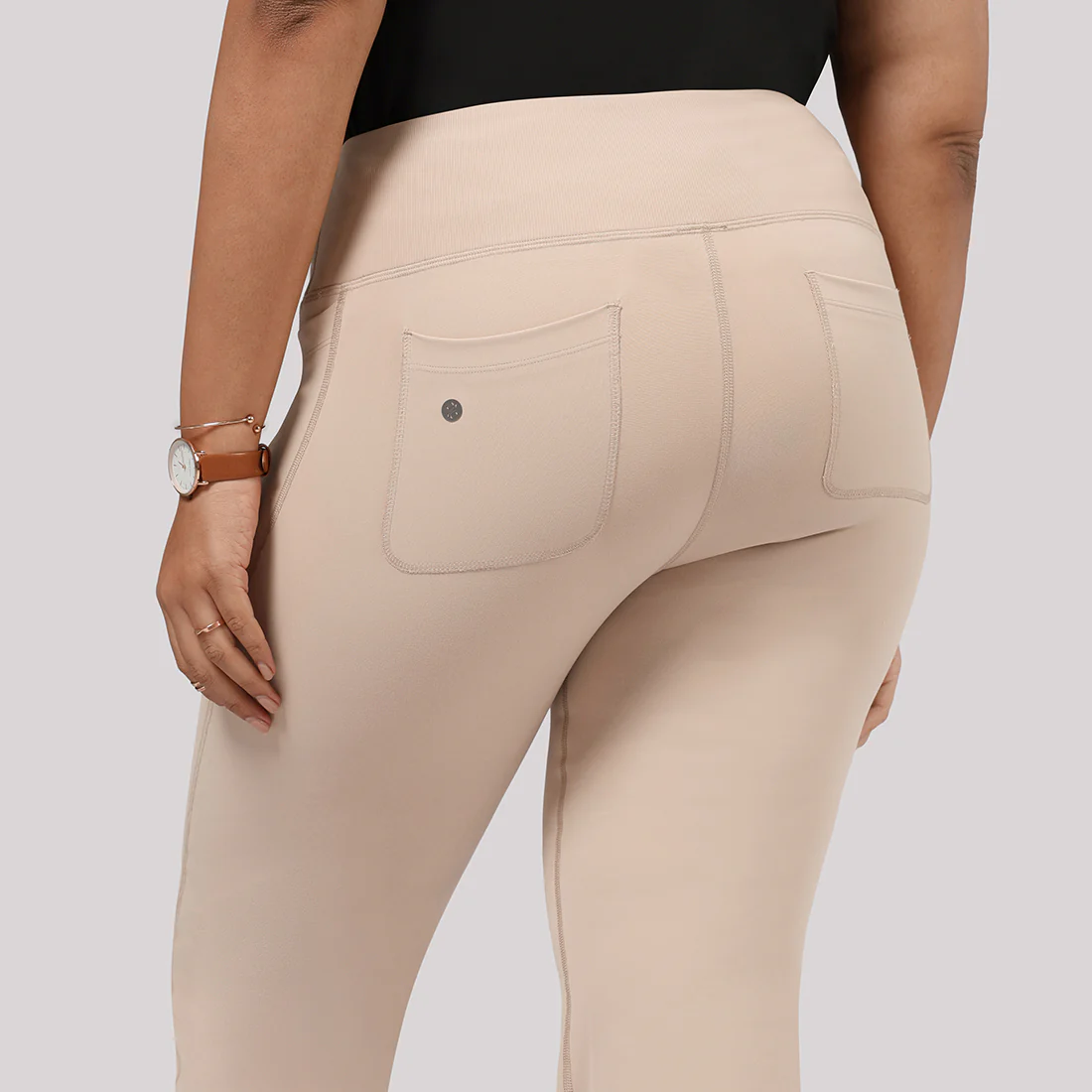 Product image 109