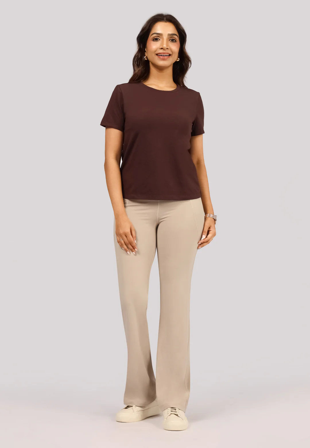 Product image 112