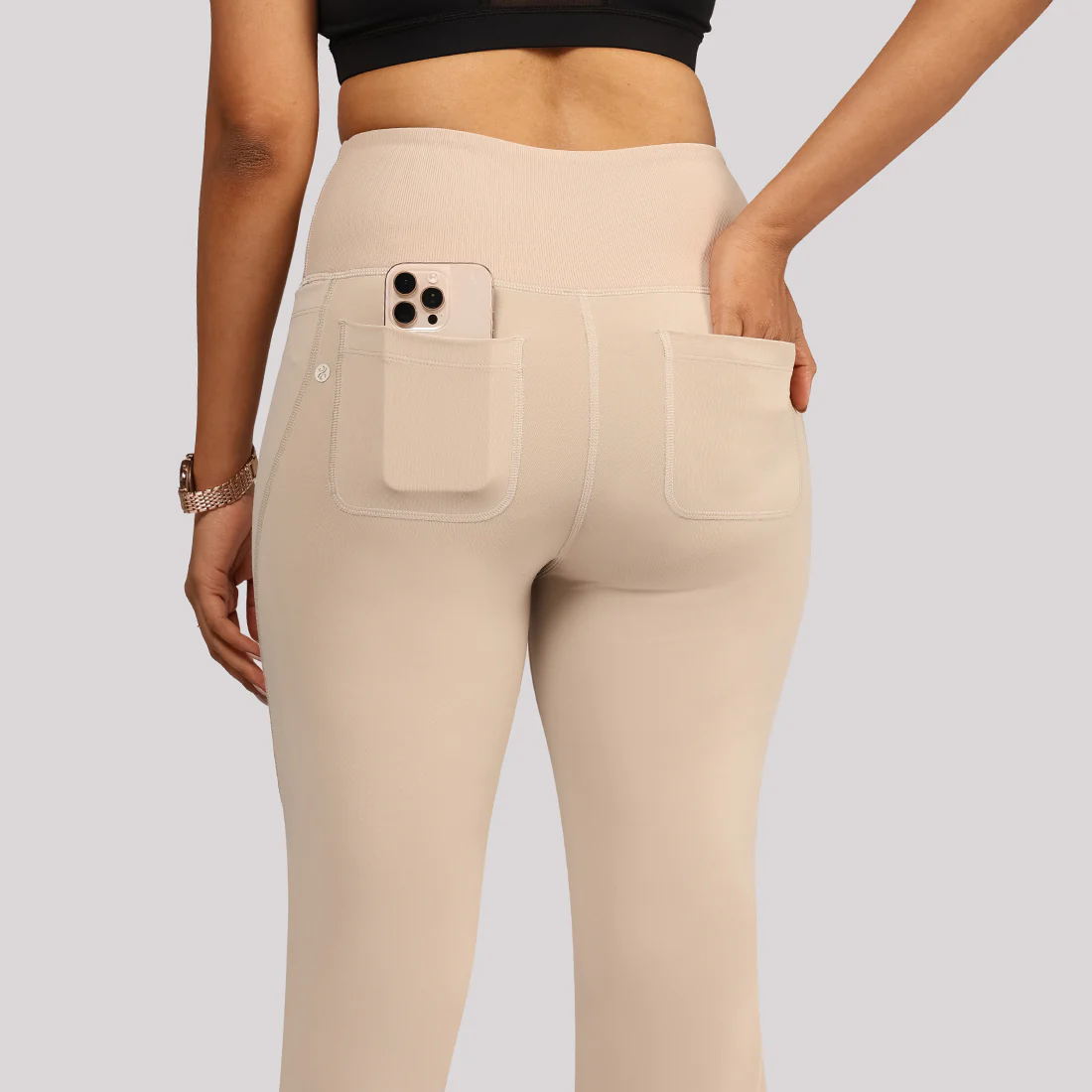Product image 120