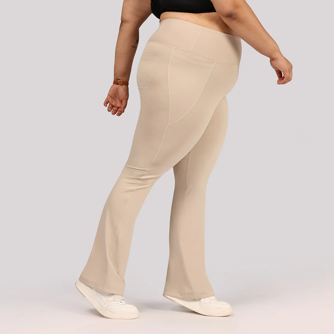 Product image 121
