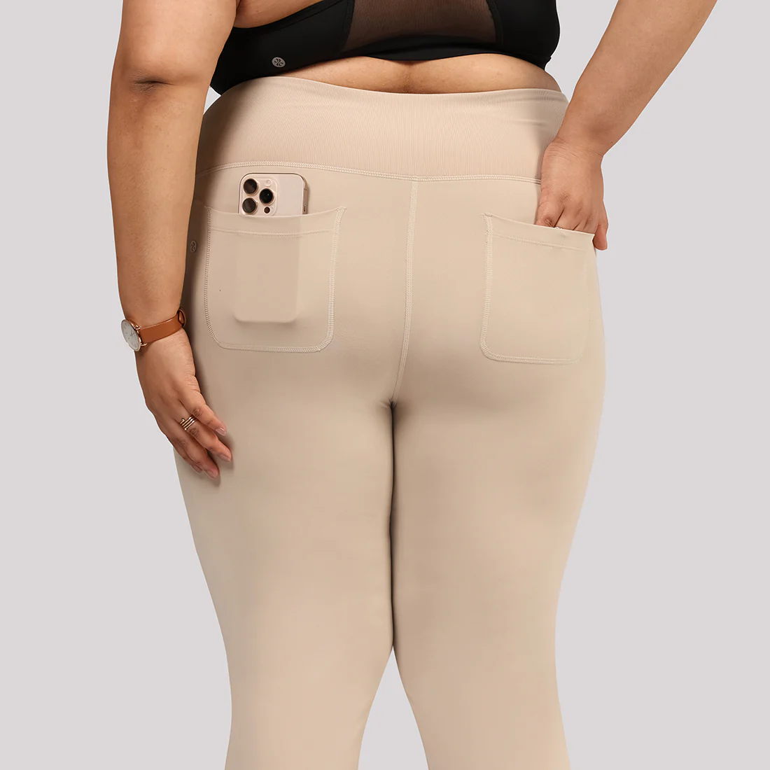 Product image 127