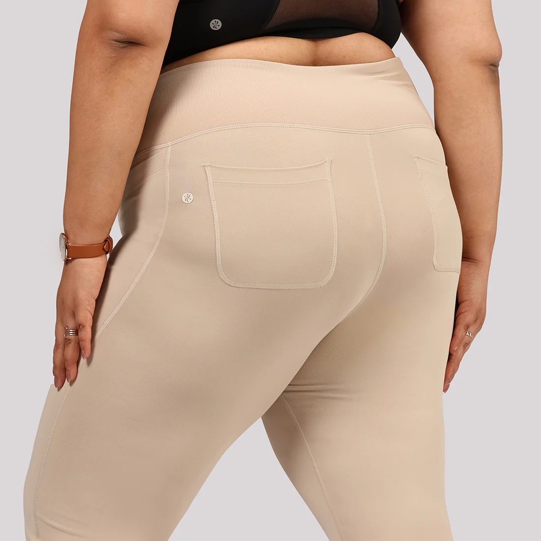Product image 128