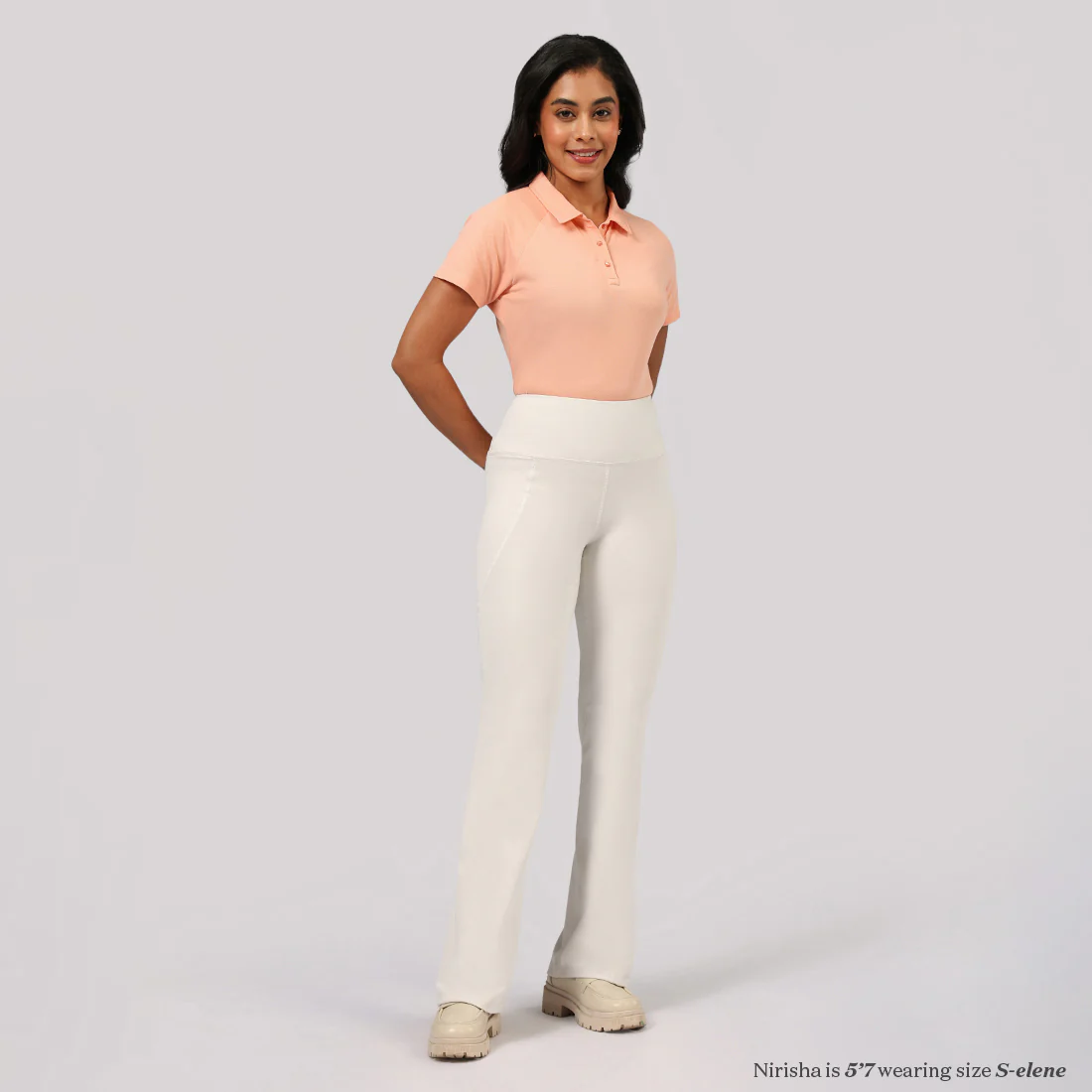 Product image 129
