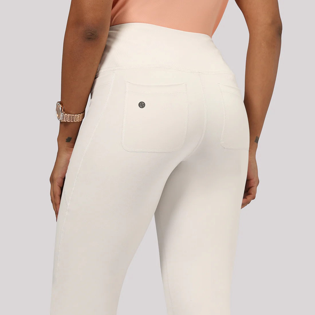 Product image 135