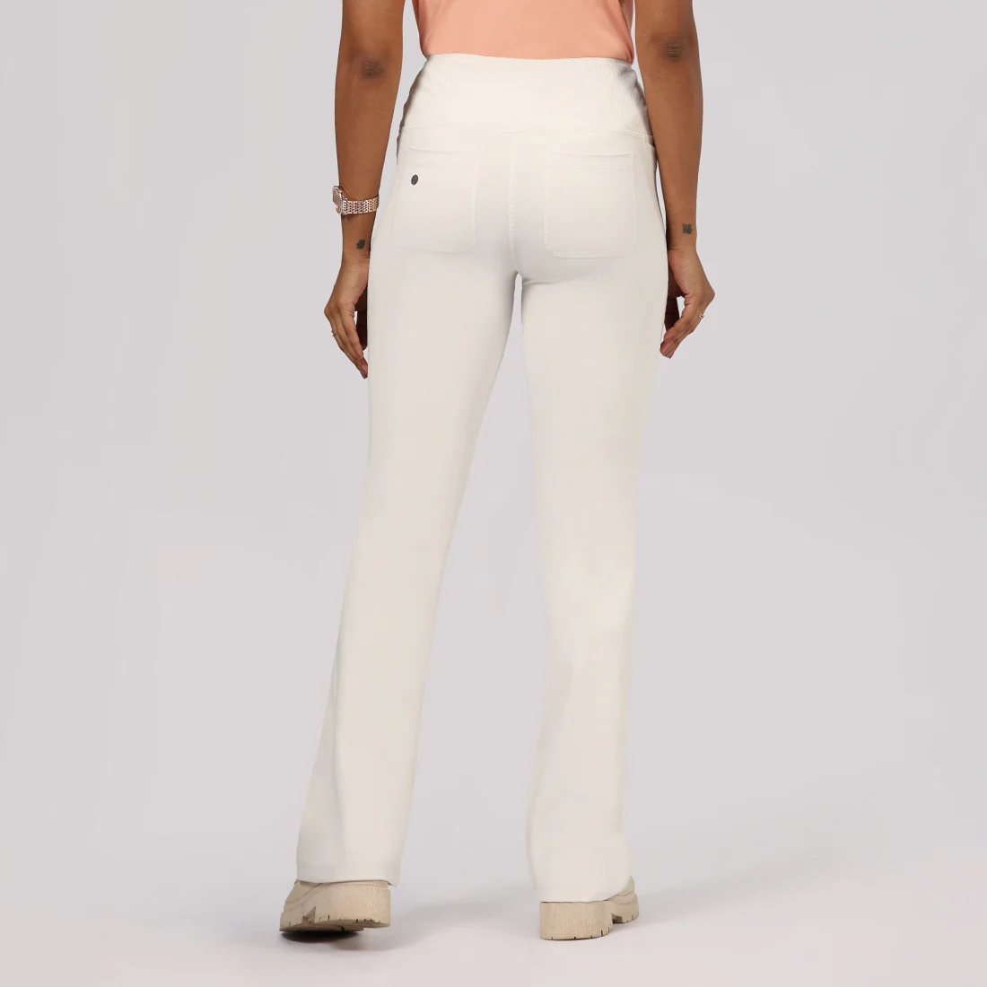 Product image 137