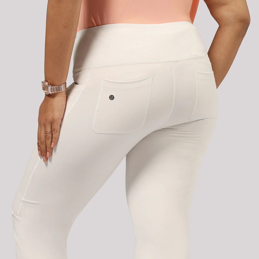 Product image 140