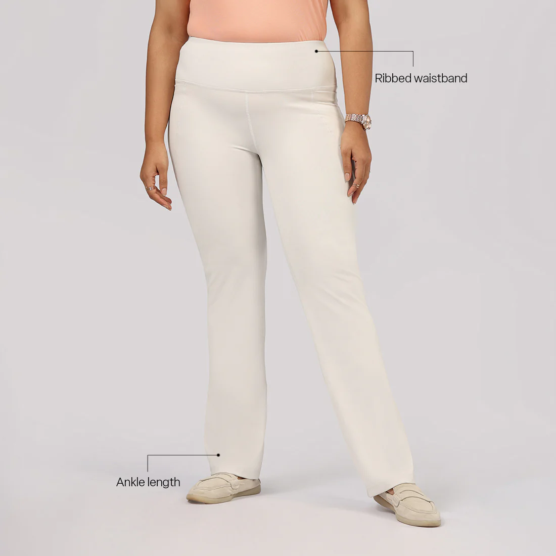 Product image 142