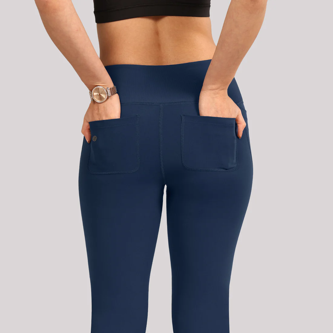 Product image 151