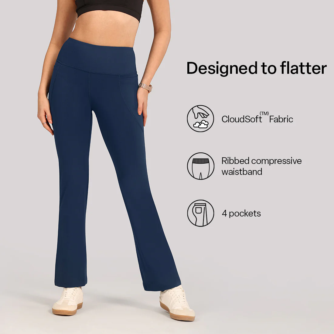 Product image 152
