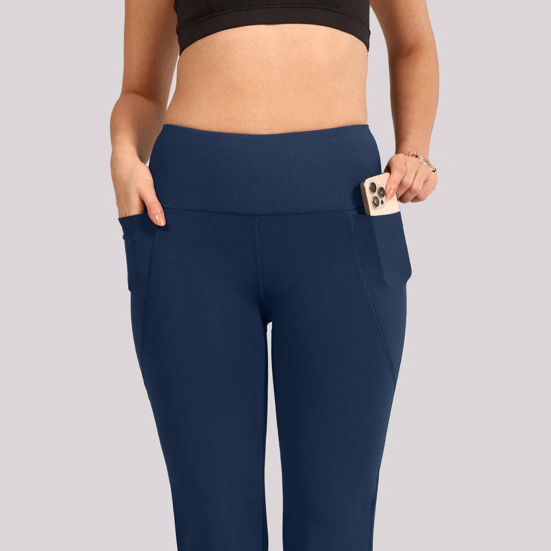 Product image 153