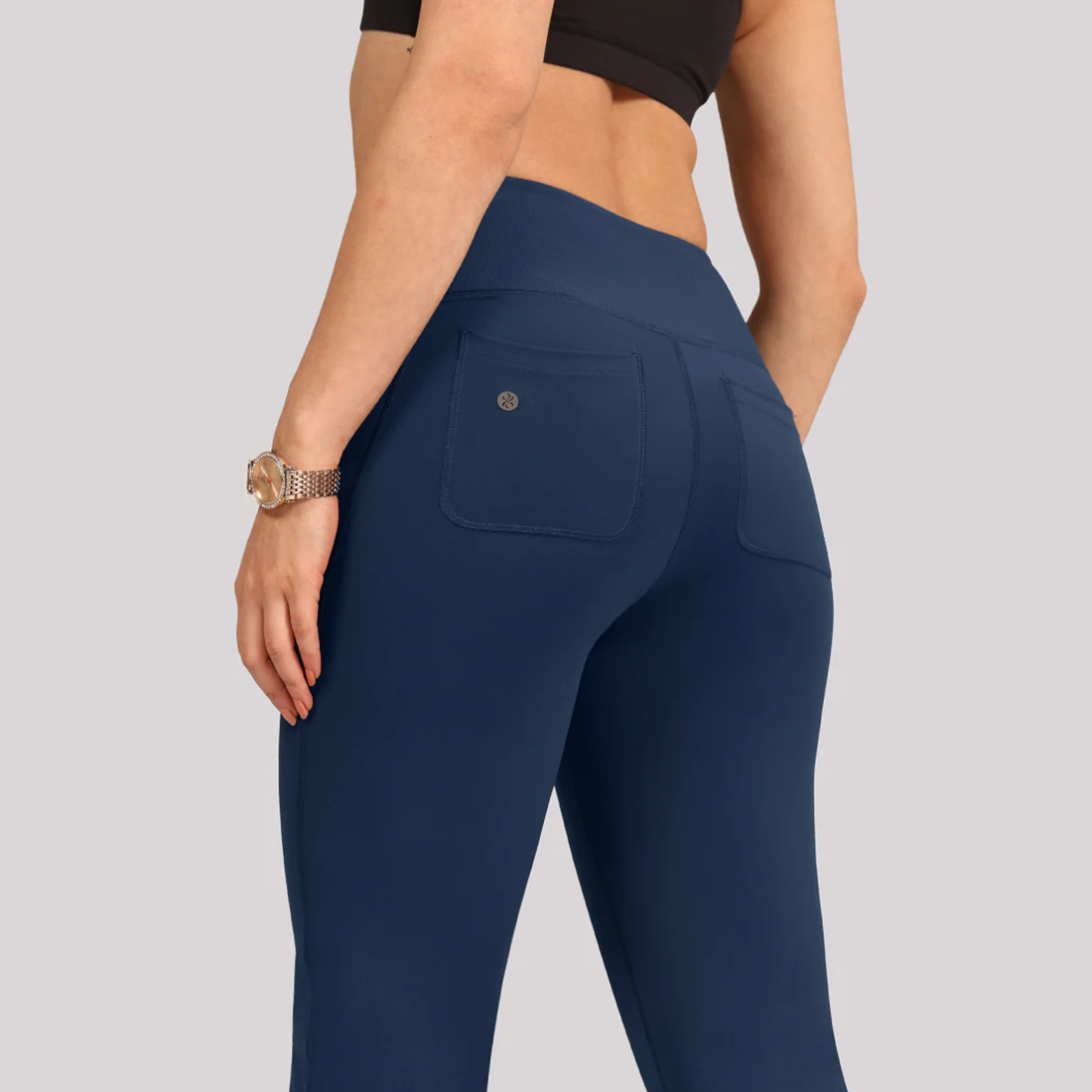 Product image 155