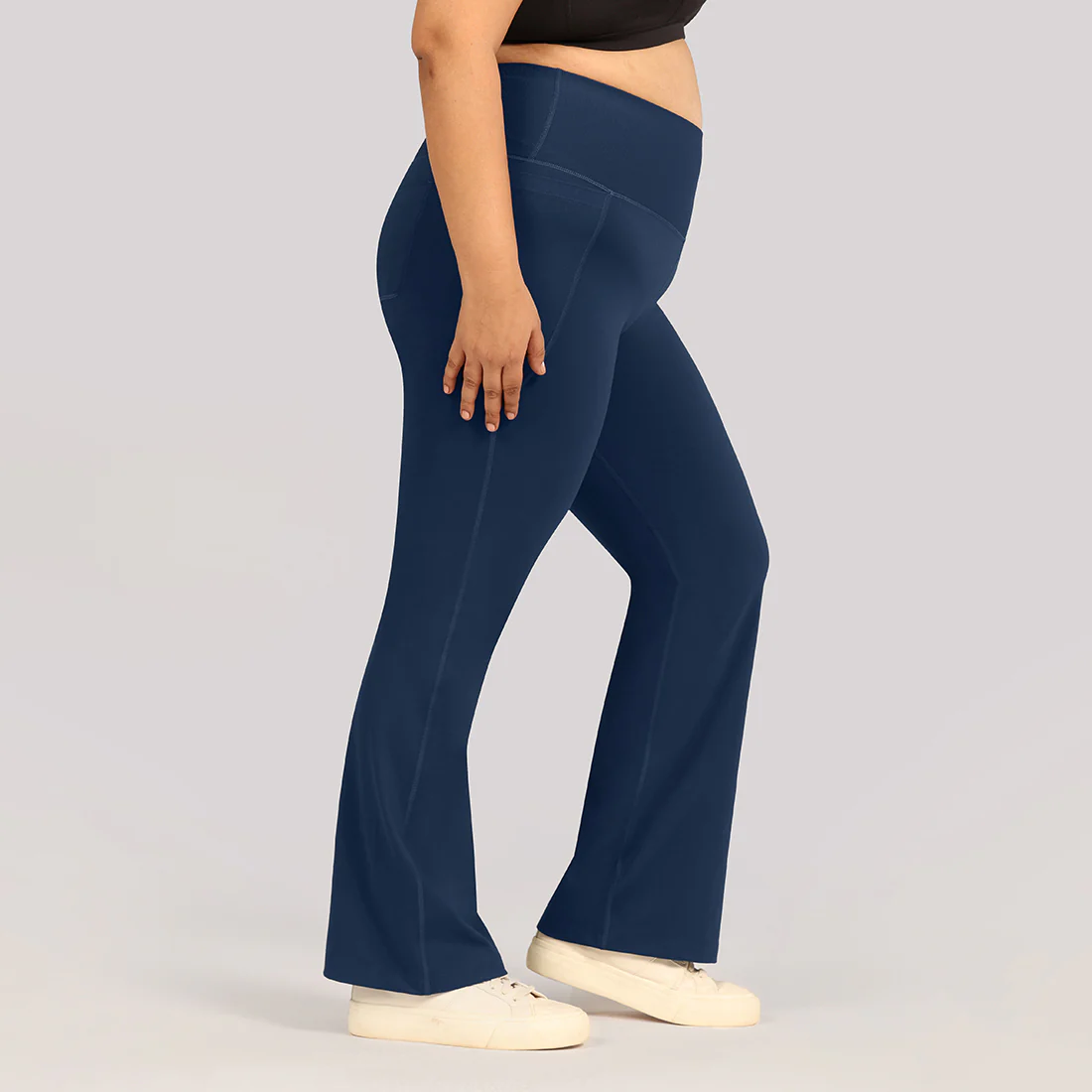 Product image 158