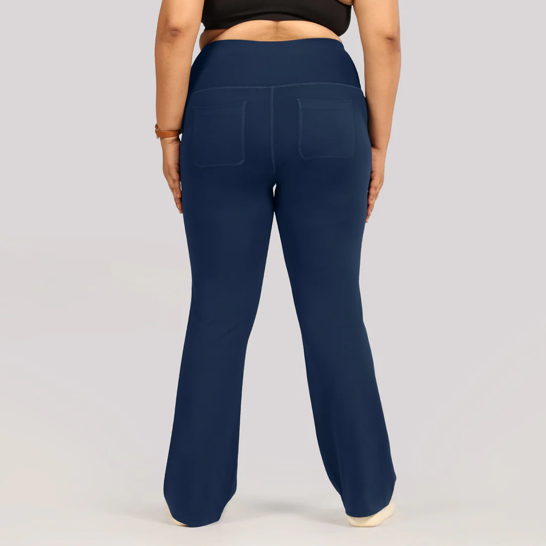 Product image 159
