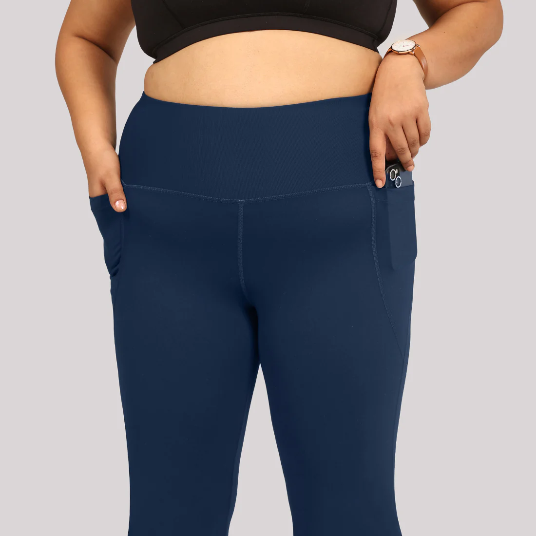 Product image 161