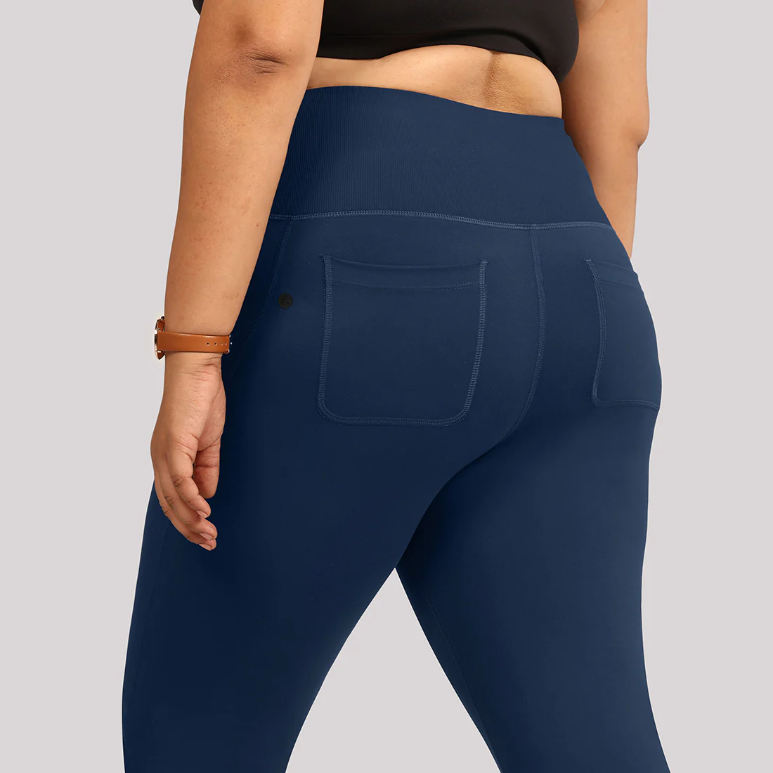 Product image 163