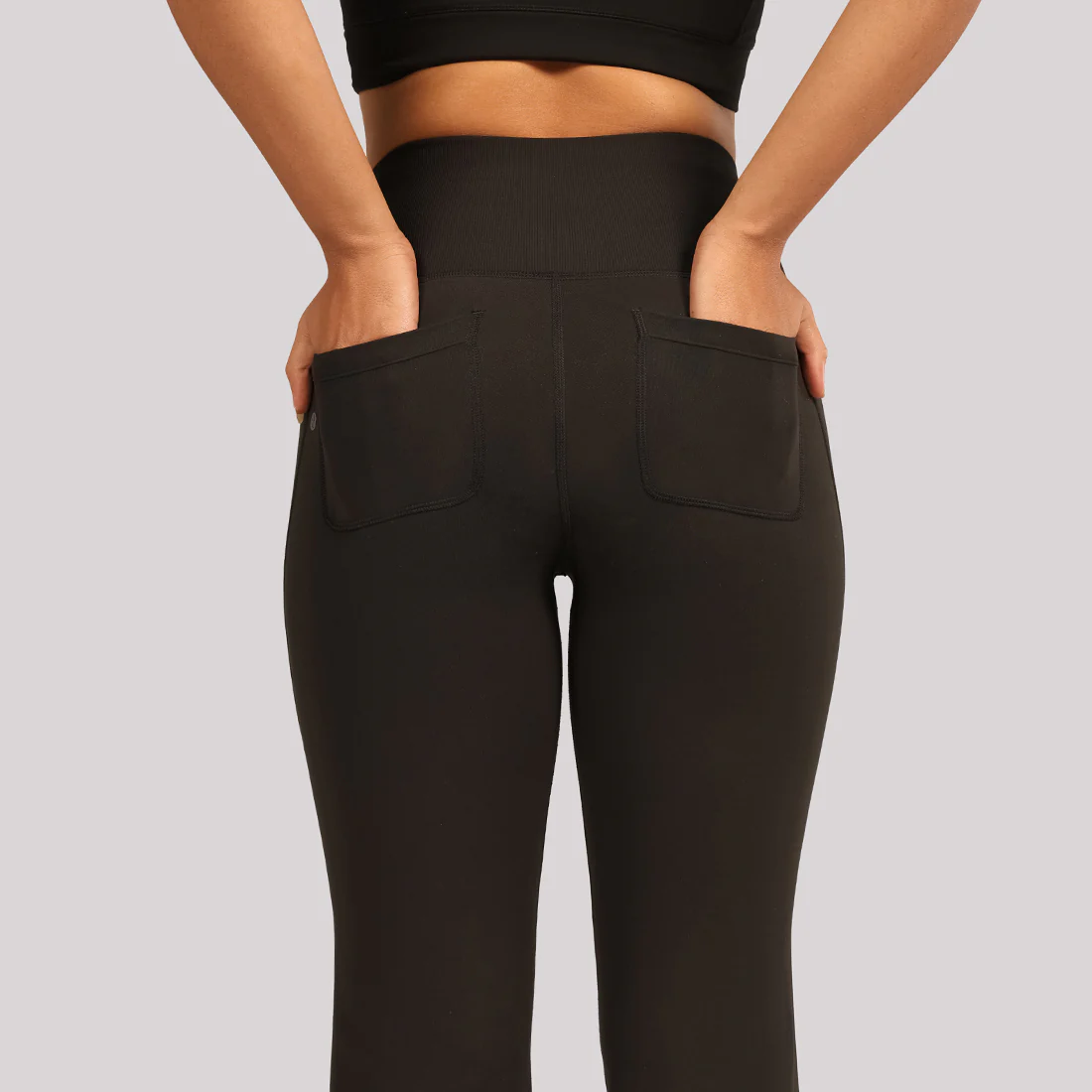 Product image 172