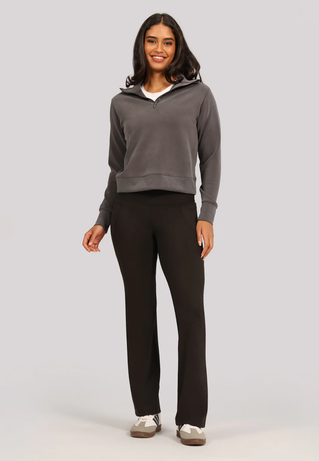 Product image 178