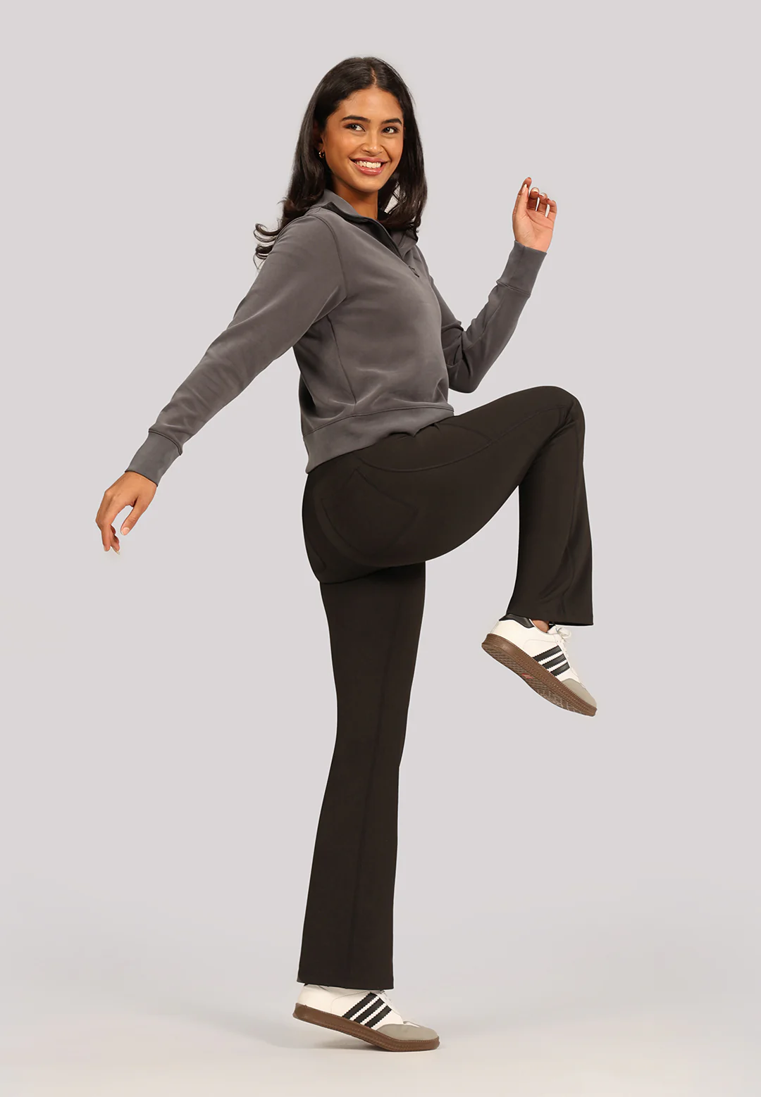 Product image 179