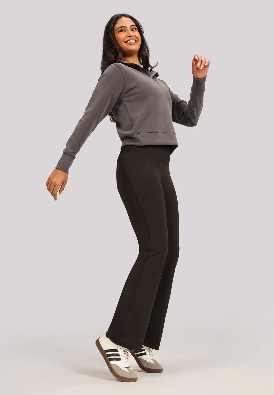 Product image 180