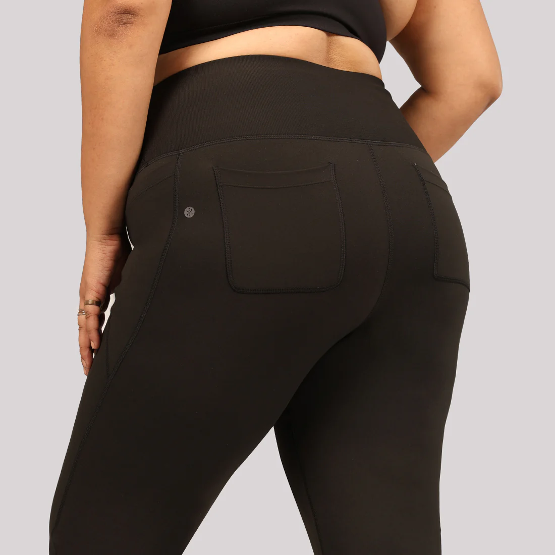 Product image 184