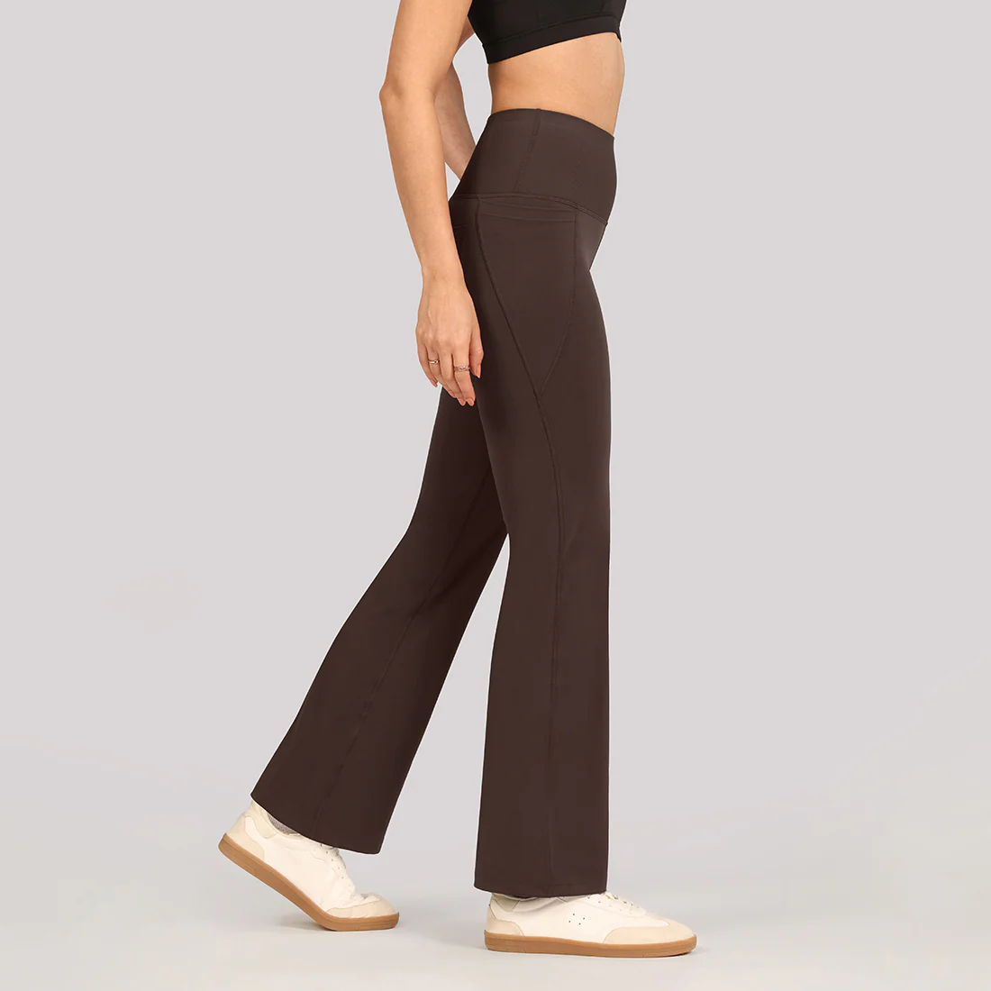 Product image 188