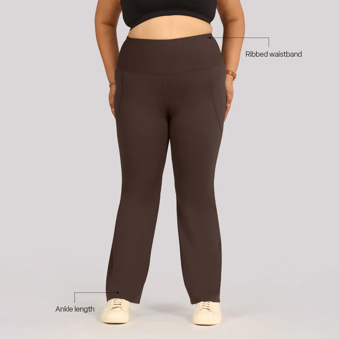 Product image 194