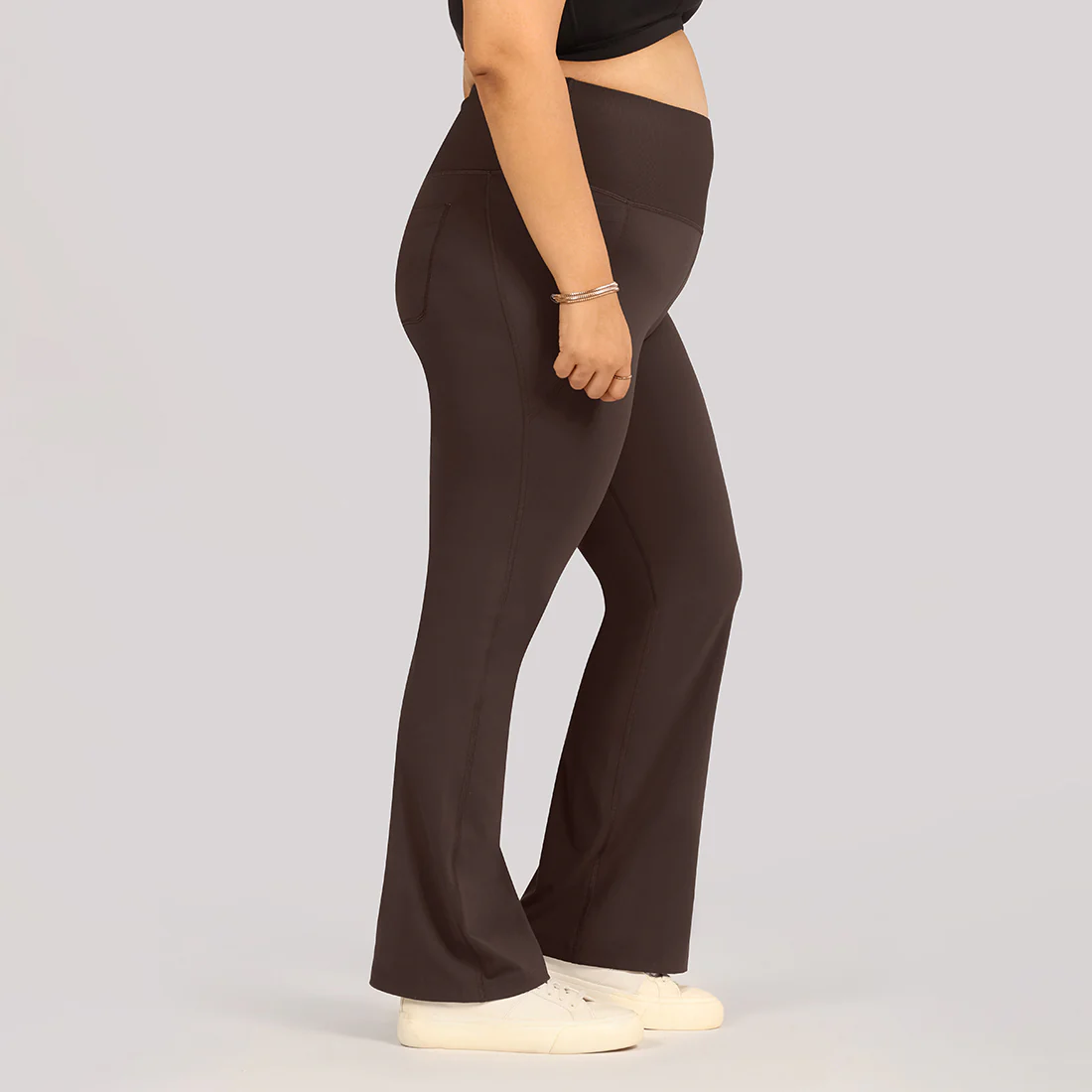 Product image 197
