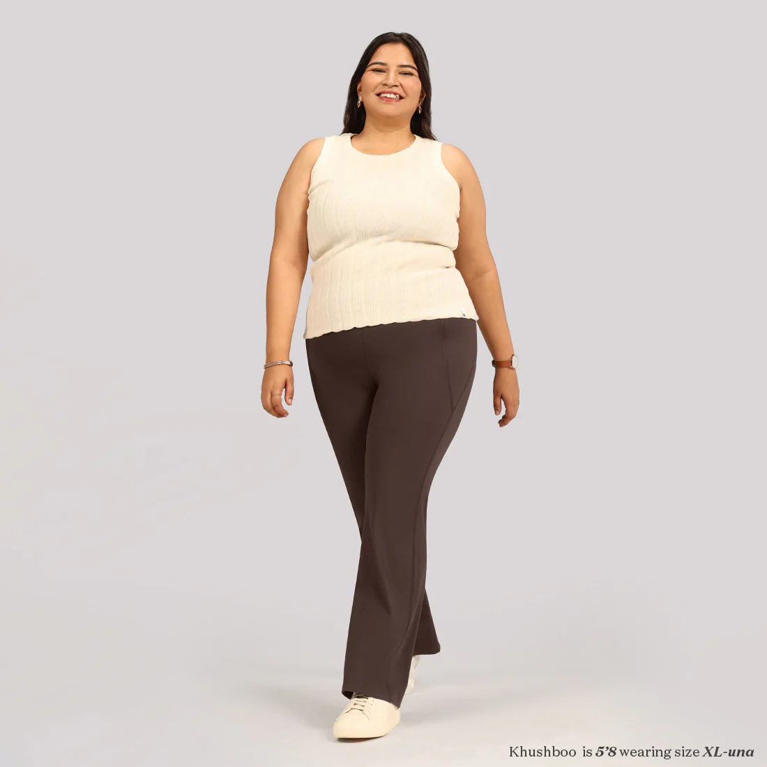 Product image 198