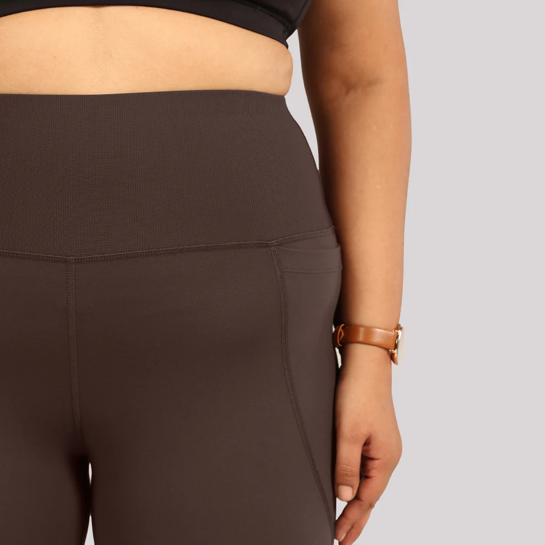 Product image 199