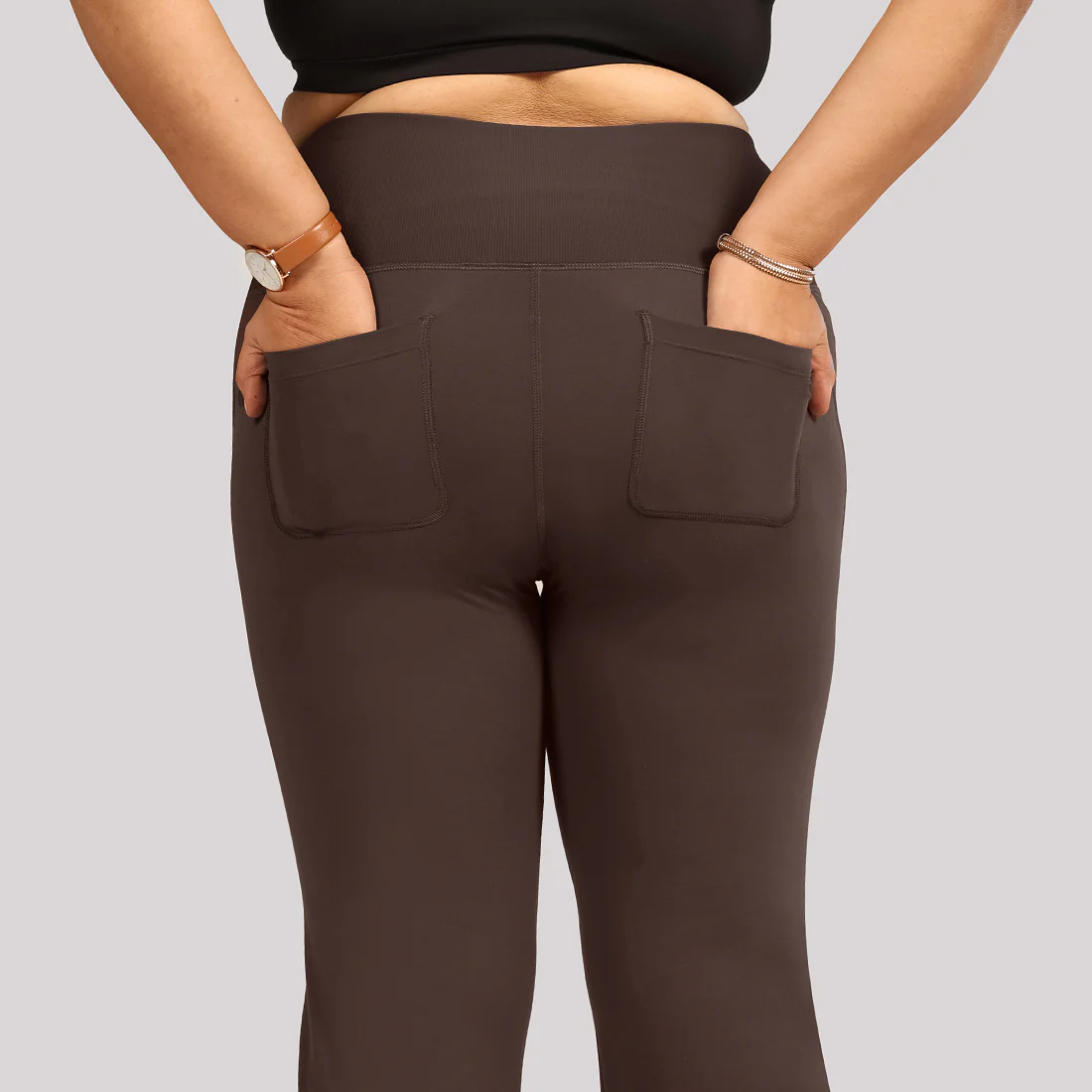 Product image 200