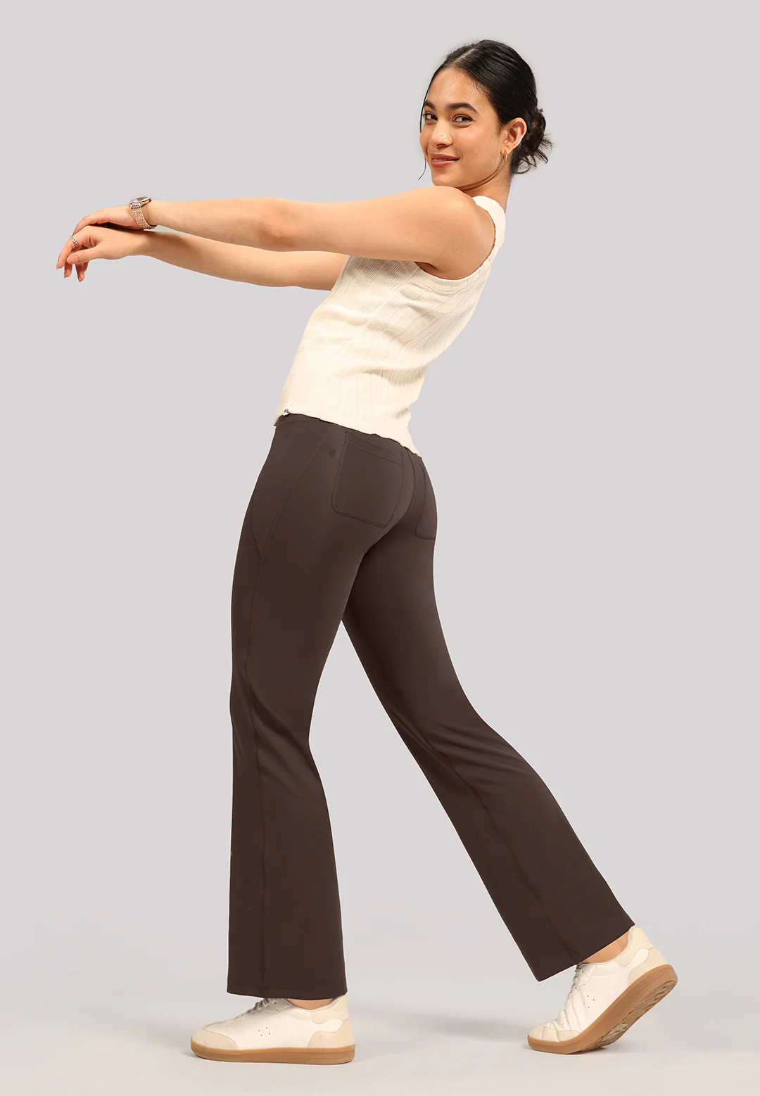 Product image 203