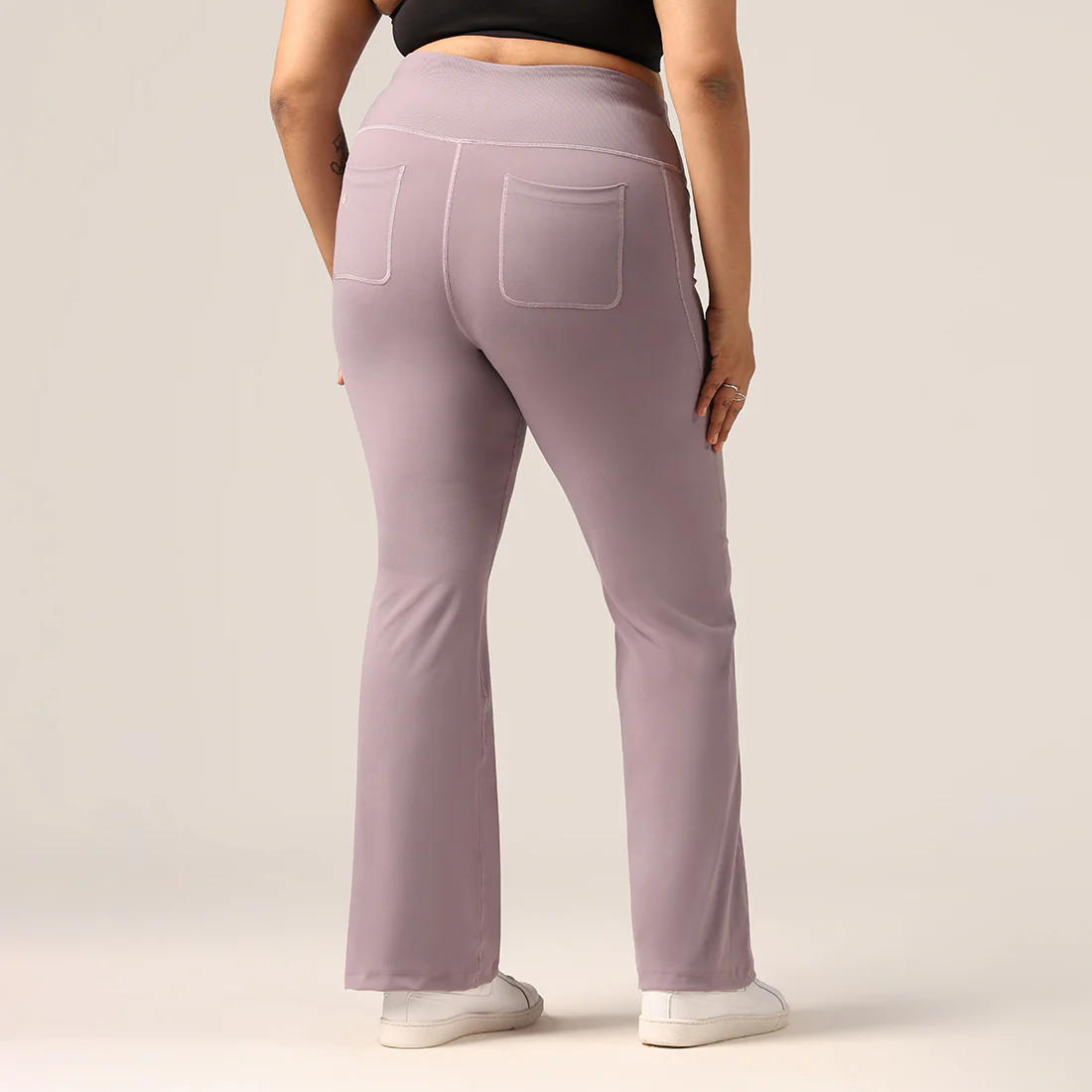 Product image 218